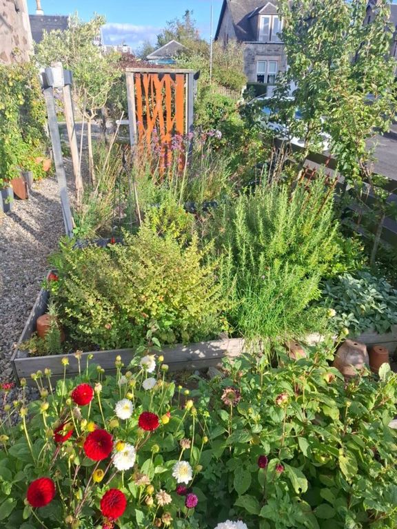 Additional image 19 of 3 bed flat for sale19 Wyndham Road, Rothesay PA20
