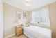 Additional image 18 of Fletchers Drive, Burscough L40 5UY