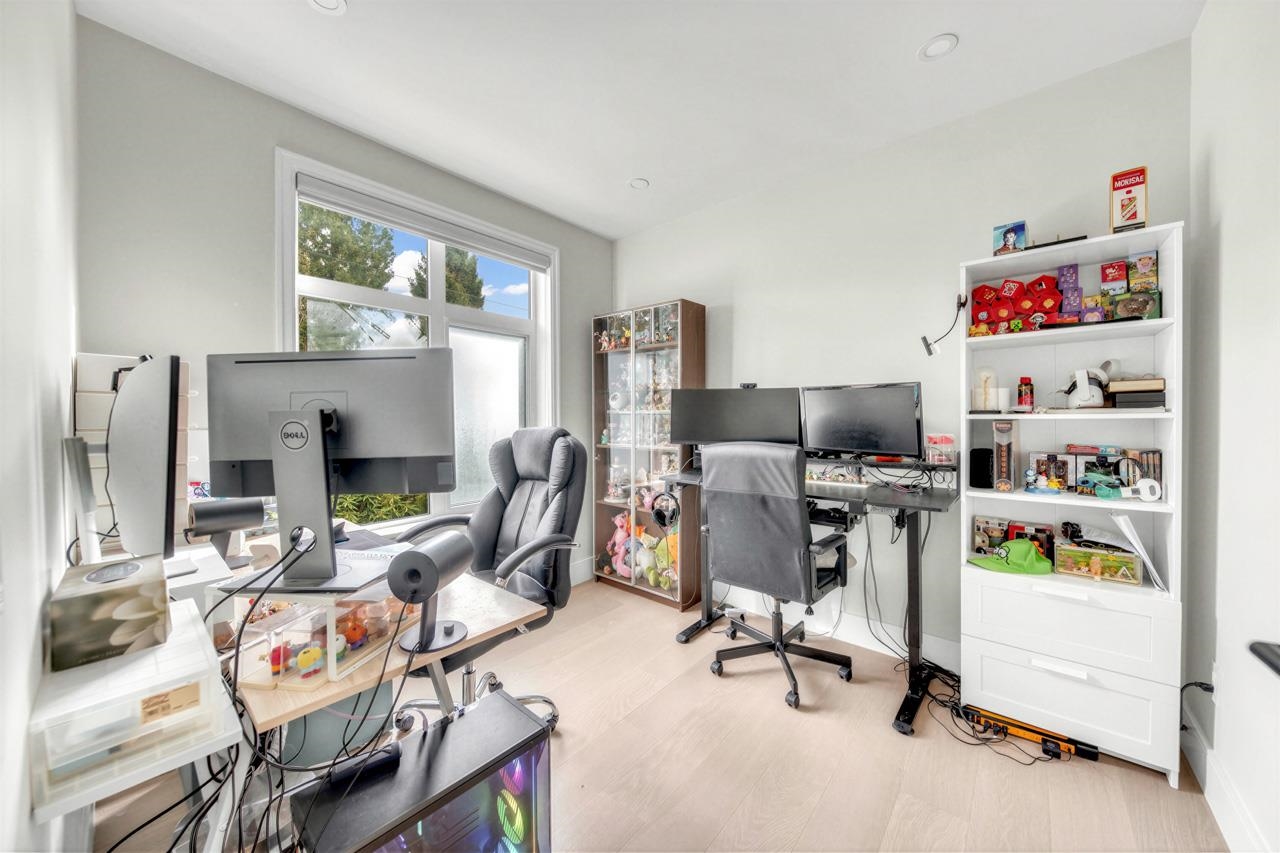 Additional image 6 of 7709 Granville Street, Vancouver, BC, V6P 4Y9