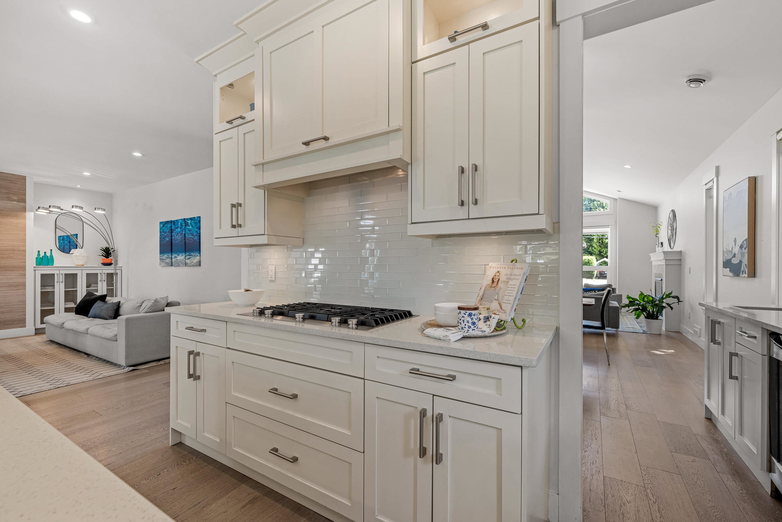 Additional image 4 of 1571 136 Street, Surrey, BC, V4A 5H3