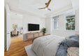 Additional image 6 of 10700 Wilshire Blvd, Los Angeles, CA, 90024
