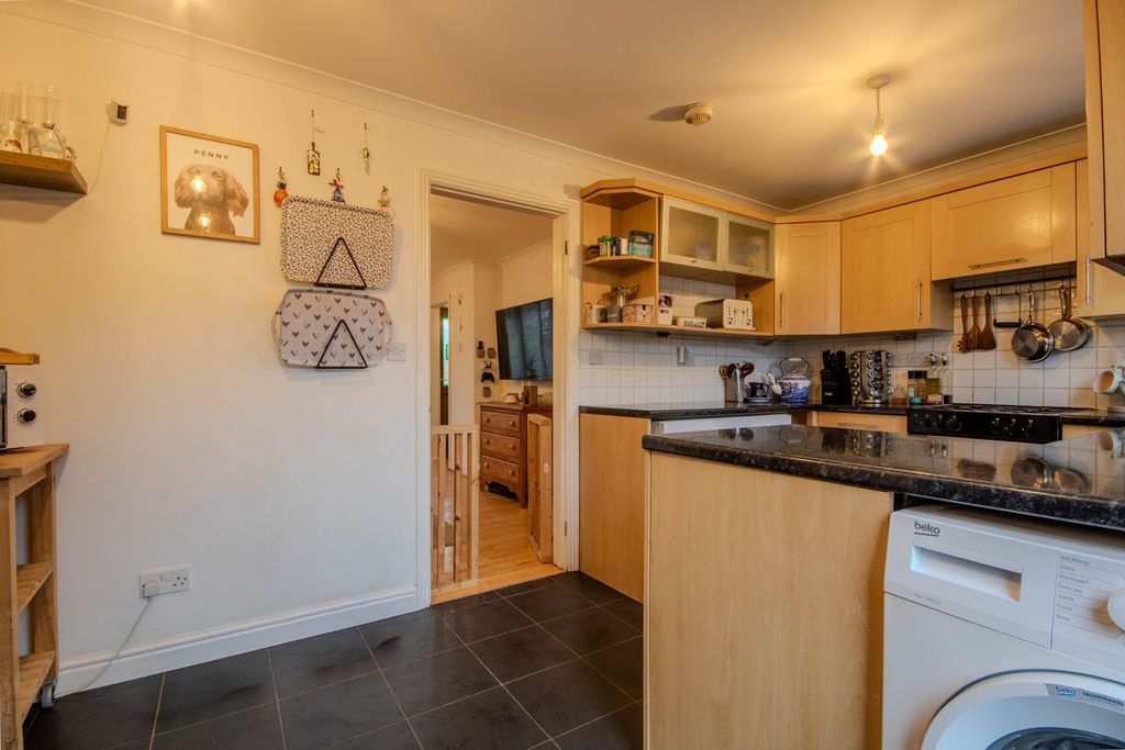 Additional image 8 of 3 bed semi-detached house for saleBedavere Close, Cardiff CF14