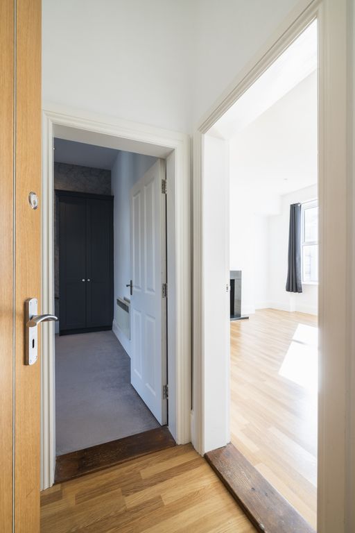 Additional image 2 of 1 bed flat for saleMidvale Road, St. Helier, Jersey JE2