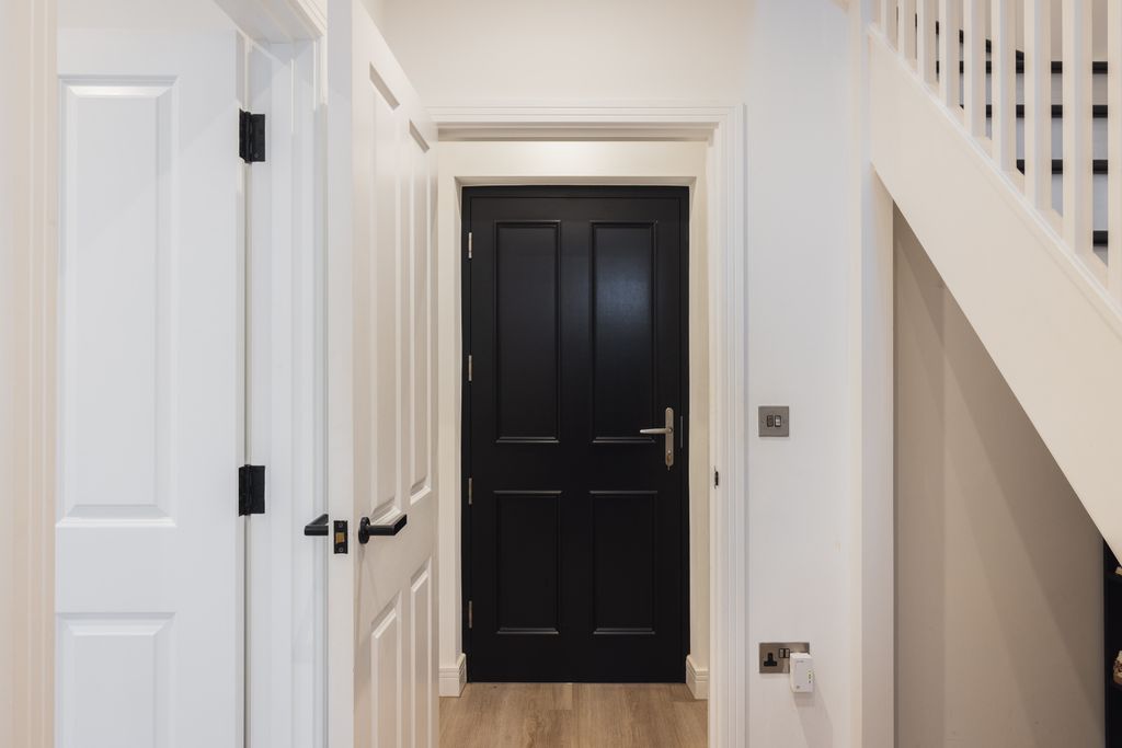 Additional image 5 of 3 bed terraced house for saleHastings Road, St. Helier, Jersey JE2