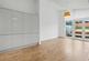Additional image 3 of Bessemer Court, Blakelands, Milton Keynes