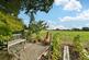 Additional image 34 of Cedarway, Gayton, CH60
