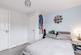 Additional image 21 of Rosebay Gardens, Wigan WN6