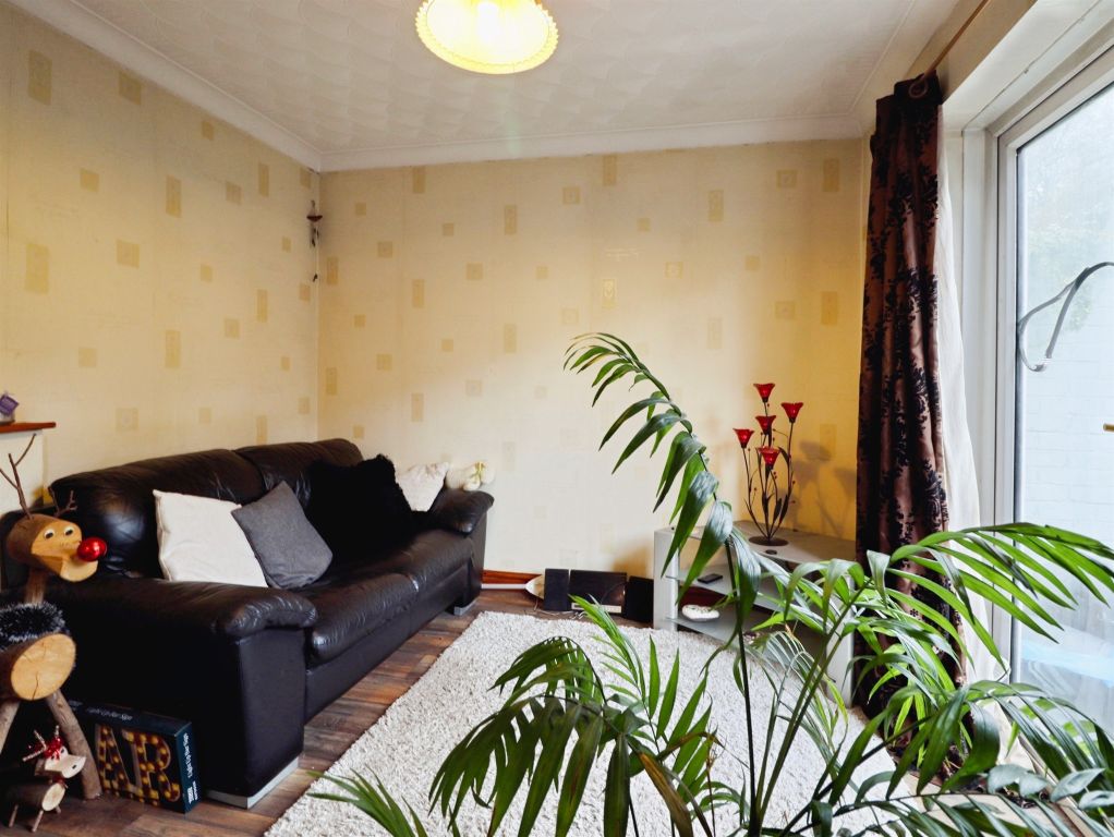 Additional image 3 of 3 bed semi-detached house for saleManorbier Crescent, Rumney, Cardiff CF3