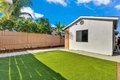 Additional image 2 of 4312 Winona Ave, San Diego, CA, 92115