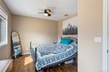 Additional image 18 of 52 Hewlett Dr, Sound Beach, NY, 11789