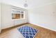 Additional image 8 of Barnardiston Way, Witham, CM8