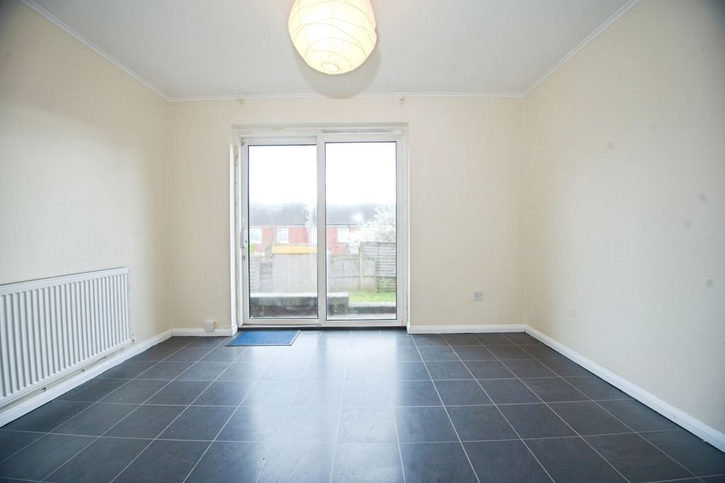 Additional image 5 of 3 bed terraced house for saleEllesmere Court, St. Mellons, Cardiff CF3