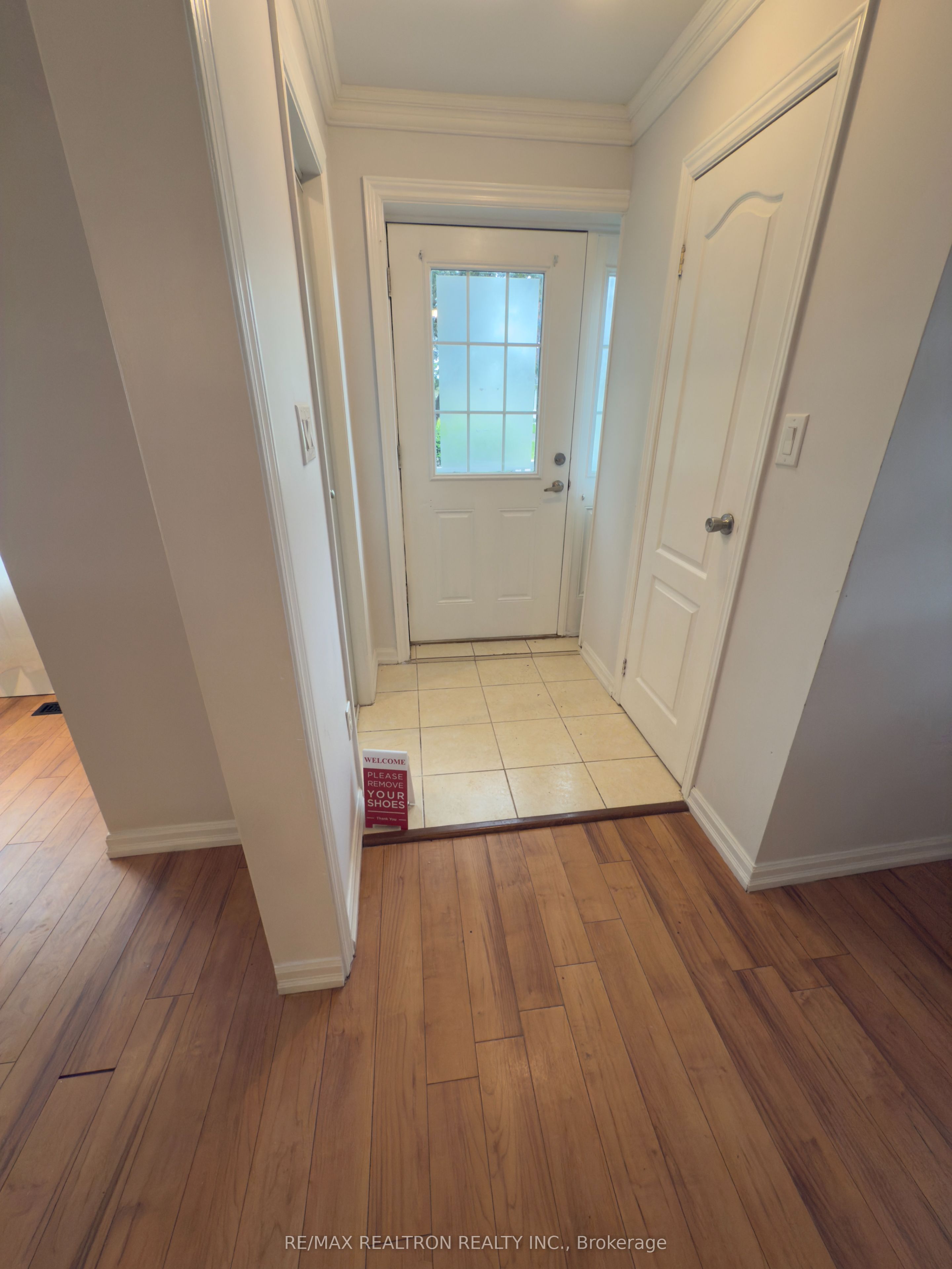 Additional image 5 of 250 Mcconvey Drive, Richmond Hill, ON, L4C 3K2