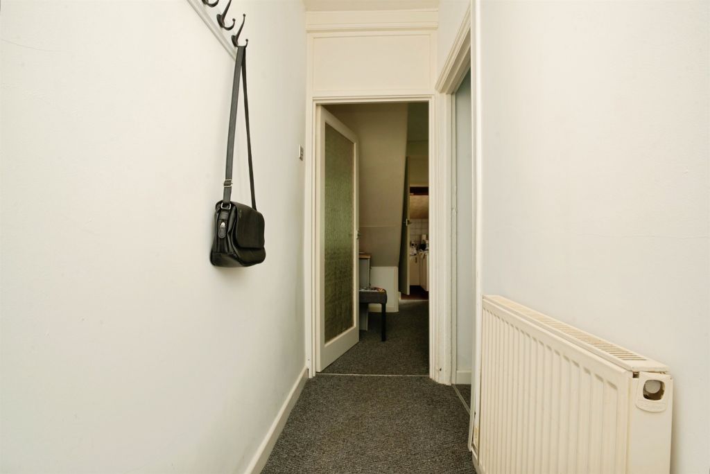 Additional image 9 of 1 bed terraced house for saleGalston Street, Adamsdown, Cardiff CF24