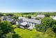 Additional image 27 of Llysworney, Cowbridge, Vale of Glamorgan, CF71 7NQ