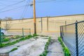 Additional image 42 of 11 S Kresson St, Baltimore, MD, 21224