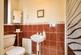 Additional image 10 of Ash Court, Cliffsend, Ramsgate, Kent, CT12