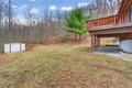 Additional image 26 of 31 Deer Ridge Rd, Garrison, NY, 10524