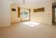 Additional image 12 of Rohais de Haut, St Andrew's, Guernsey, GY6