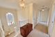 Additional image 15 of Gatcombe Close, Radcliffe-On-Trent, Nottingham