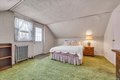 Additional image 10 of 14 Avon Rd, New Hyde Park, NY, 11040