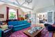 Additional image 6 of Petworth Road, Chiddingfold, GU8