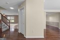 Additional image 4 of 7824 Big Buck Dr, Windsor Mill, MD, 21244