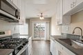 Additional image 34 of 1801 Federal Ave, Los Angeles, CA, 90025