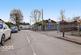 Additional image 26 of Herlwyn Avenue, RUISLIP