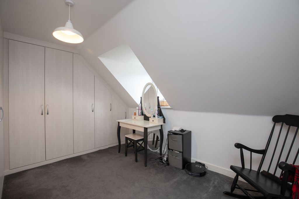 Additional image 25 of 5 bed detached house for saleFoil Close, Rogerstone, Newport NP10