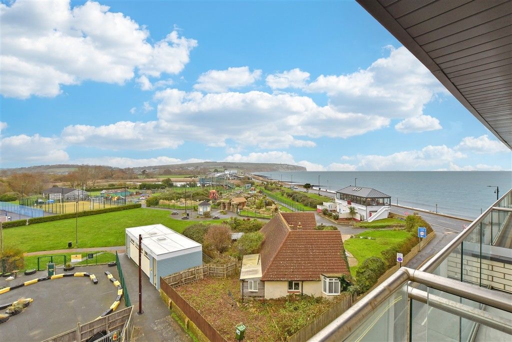Additional image 2 of 2 bed flat for saleBreakwater Way, Sandown, Isle Of Wight PO36