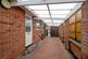 Additional image 23 of Baldocks Lane, Melton Mowbray, LE13
