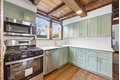 Additional image 8 of 1 and 2 Finnin Pl, Bayville, NY, 11709