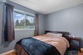 Additional image 24 of 3712 NE 135th Ave, Vancouver, WA, 98682