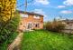 Additional image 19 of Headington,  Oxford,  OX3