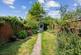 Additional image 17 of Lea Grove, Didcot, OX11