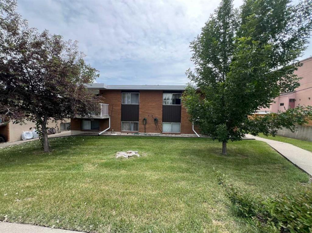 1415 Nutana Place NW, Calgary, AB, T2K 2H7
