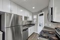 Additional image 20 of 7969 Madison Ave, Citrus Heights, CA, 95610