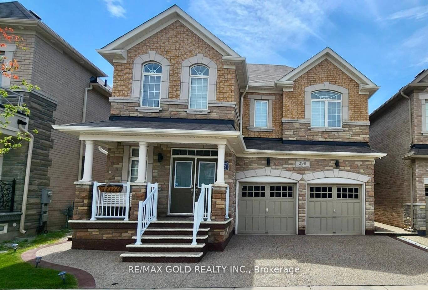 298 Etheridge Avenue, Milton, ON, L9E 1H7 photo 4