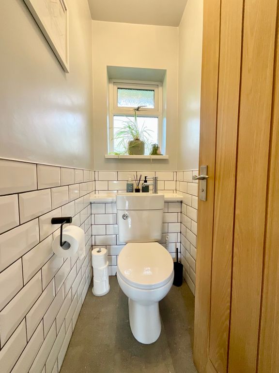 Additional image 11 of 4 bed detached house for saleAugustan Close, Caerleon, Newport NP18