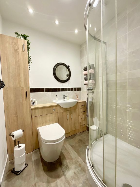 Additional image 19 of 4 bed semi-detached house for saleRoman Reach, Caerleon, Newport NP18