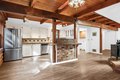 Additional image 11 of 1610 Swansboro Rd, Placerville, CA, 95667