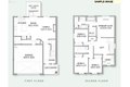 Additional image 4 of 733 N Russet Pl Unit 193, Ridgefield, WA, 98642