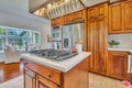 Additional image 15 of 6001 Oakdale Ave, Woodland Hills, CA, 91367