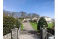 Additional image 3 of 33 Beach Rd, Northport, NY, 11768