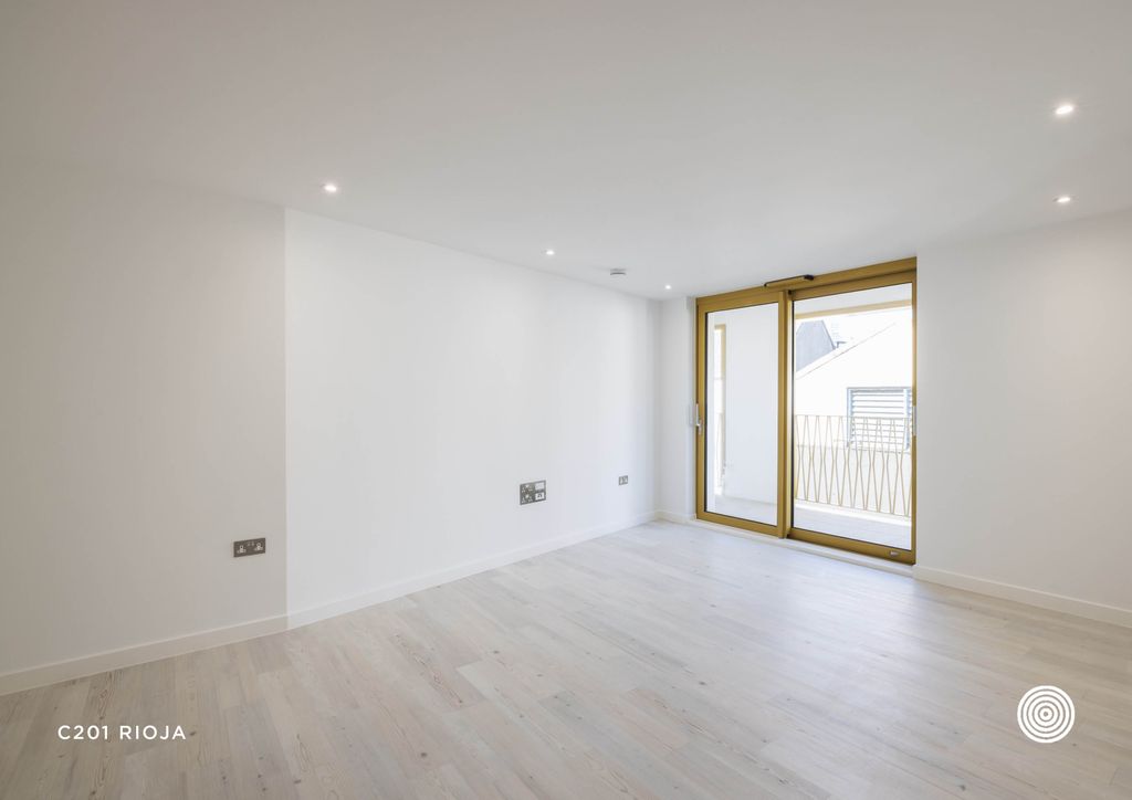 Additional image 19 of 22 bed detached house for saleBath Street, St. Helier, Jersey JE2