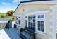 Additional image 14 of Woolacombe, Devon, EX34