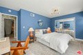 Additional image 46 of 4866 Rosa Rd, Woodland Hills, CA, 91364