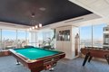 Additional image 8 of 350 W 42nd St Apt 15H, New York, NY, 10036