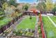 Additional image 20 of Sheringham Avenue, London, N14